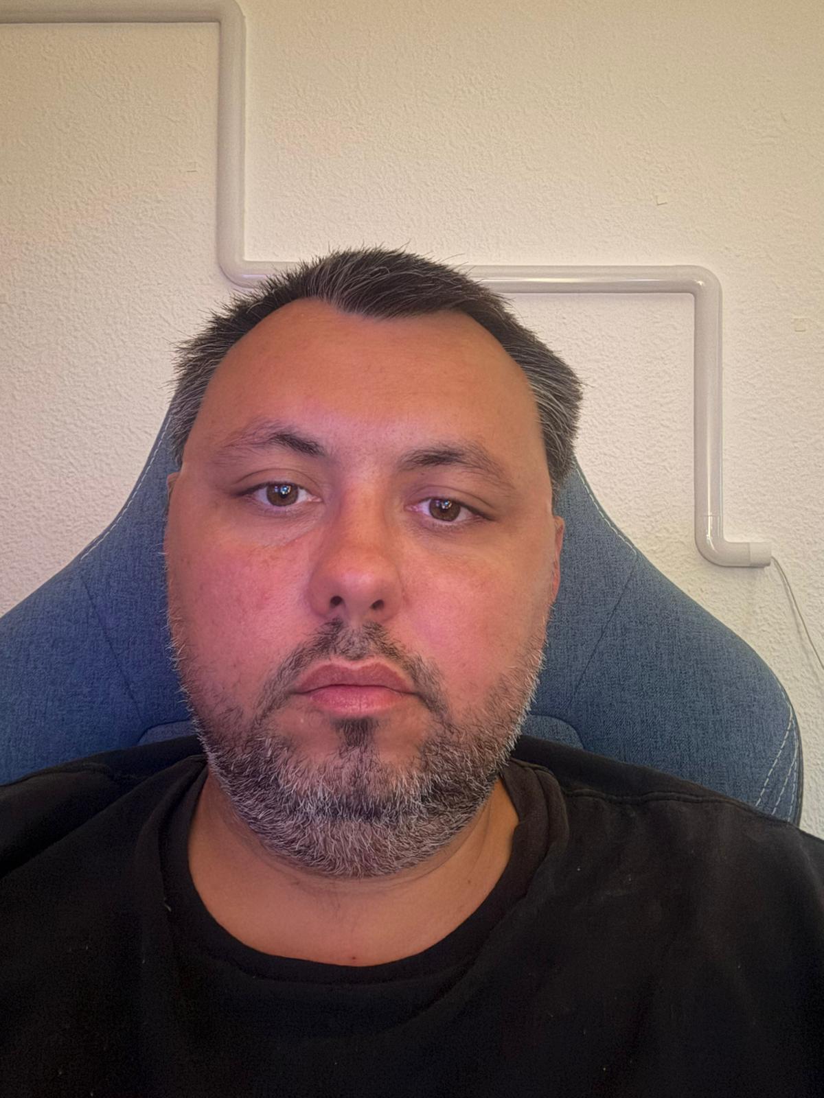 Avatar von NilsD
