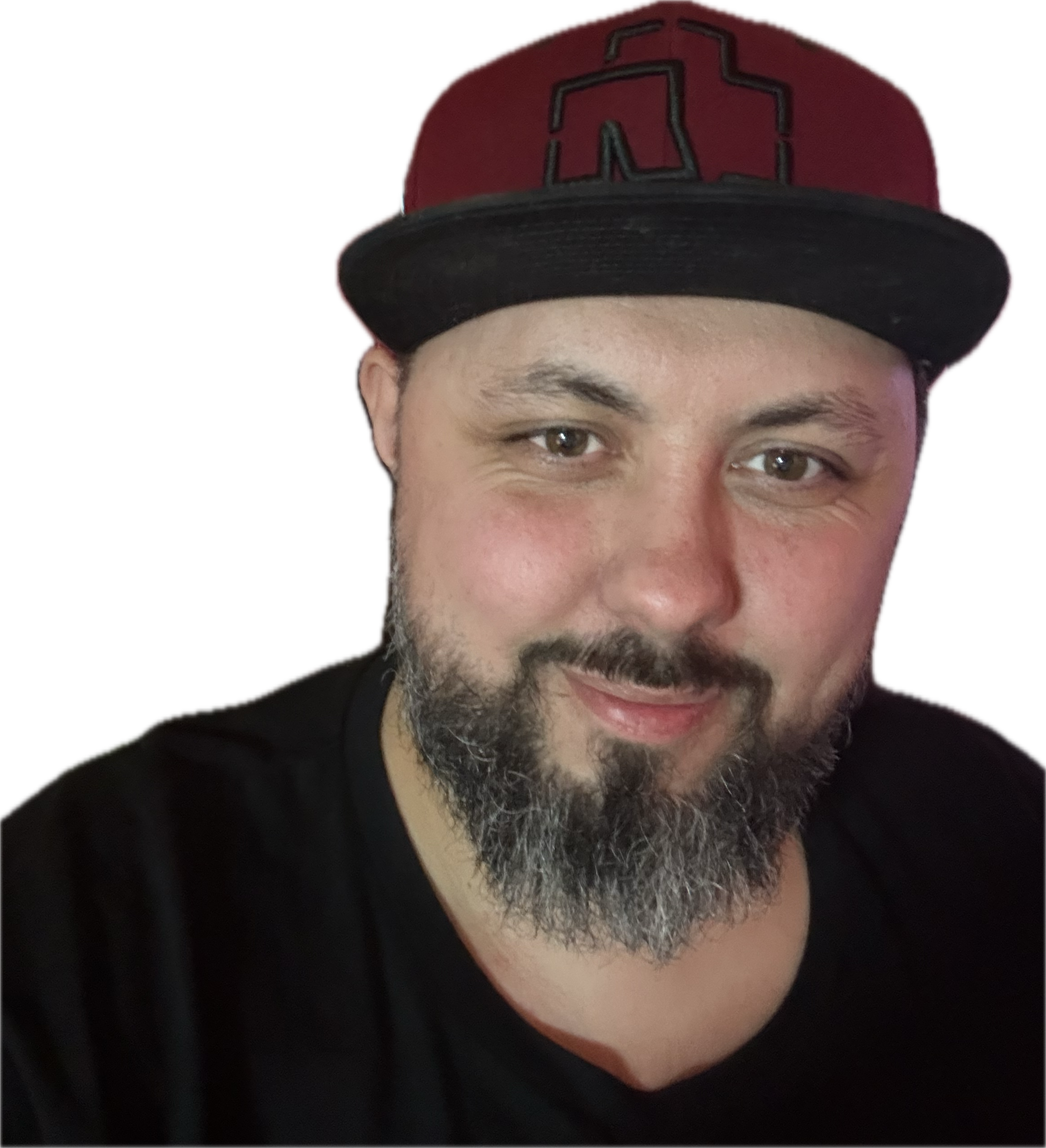 Avatar von NilsD2